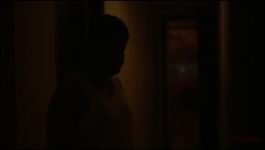 Rekka - Season 01 Episode 09